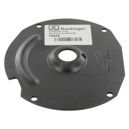 Couvercle ROCKINGER RO15410