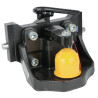 Attelage ROCKINGER RO825X10000