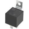 Relais UNIVERSEL RL112A3R