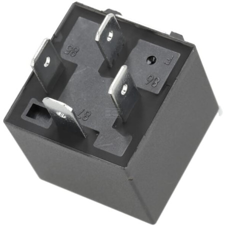 Relais UNIVERSEL RL112A3R