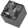 Relais UNIVERSEL RL112A3R