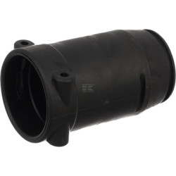 Tube KVERNELAND / RAU RG00011887