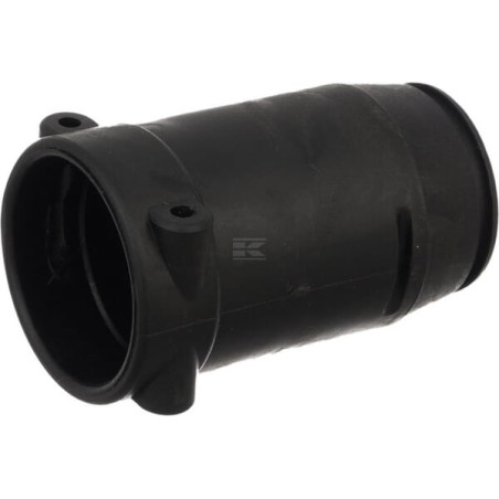 Tube KVERNELAND / RAU RG00011887