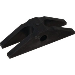 Garniture KVERNELAND / RAU RG00019515