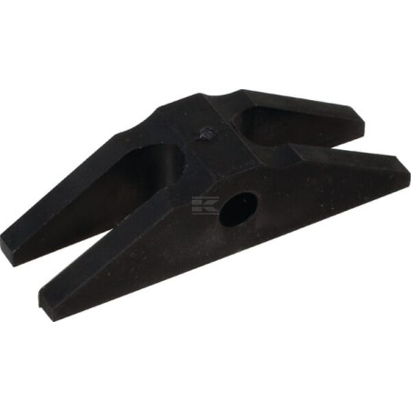 Garniture KVERNELAND / RAU RG00019515