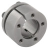 Kits de serrage RINGFEDER RFN7013035X60