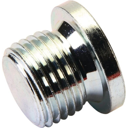Vis AGRIA AGW02068