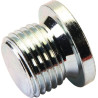 Vis AGRIA AGW02068