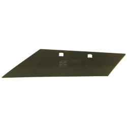 Soc RUMPTSTAD RS0354