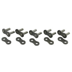 Attache à riveter TSUBAKI RS08B1K