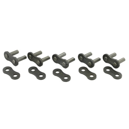 Attache à riveter TSUBAKI RS08B1K