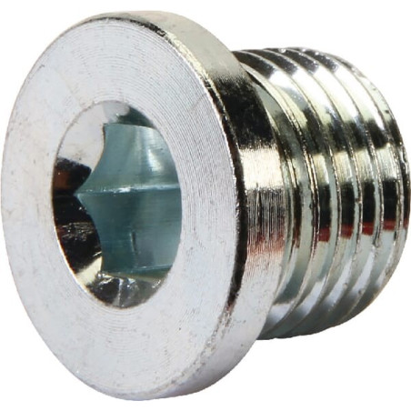 Vis AGRIA AGW02068