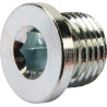Vis AGRIA AGW02068
