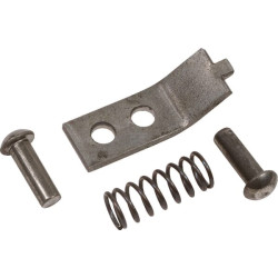 Support ROCKINGER RO70523