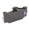 Plaque d'adaptation ROCKINGER RO899D30903