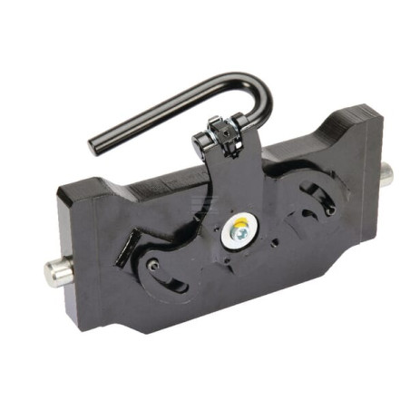 Plaque d'adaptation ROCKINGER RO899D30903