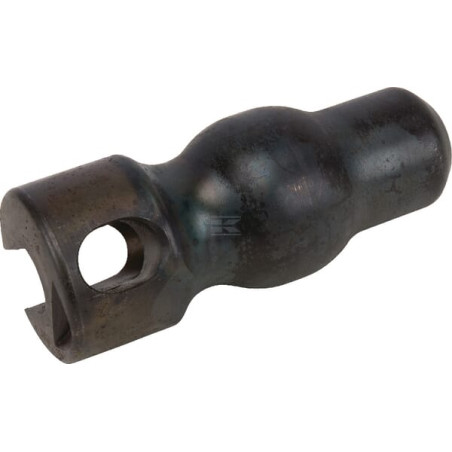 Boulon d'attelage ROCKINGER RO47013