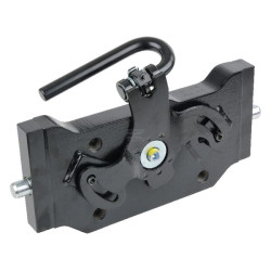 Plaque d'adaptation ROCKINGER RO899F30903