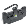 Plaque d'adaptation ROCKINGER RO899F30903