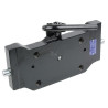 Plaque d'adaptation ROCKINGER RO899F30903