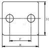 Atta STAUFF RS106ZPP