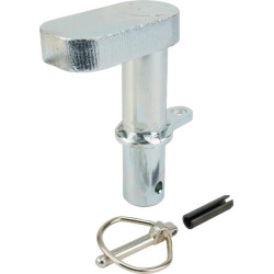 Cadre ROCKINGER RO75L044