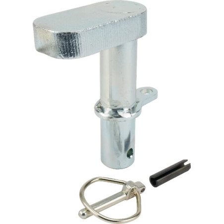 Cadre ROCKINGER RO75L044
