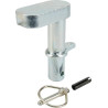 Cadre ROCKINGER RO75L044
