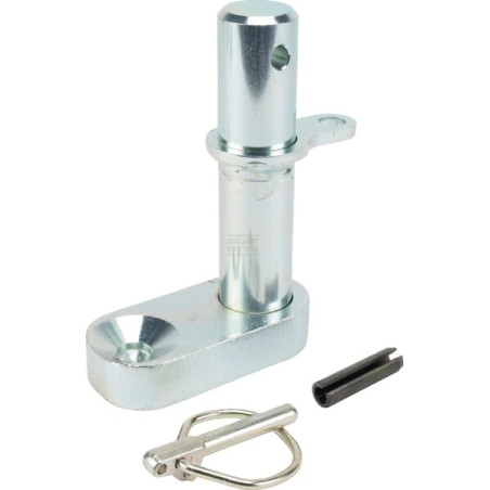 Cadre ROCKINGER RO75L044