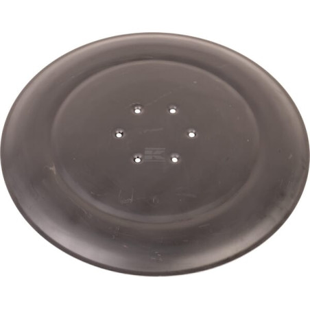 Soucoupe RI.MA RM38051