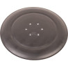 Soucoupe RI.MA RM38051