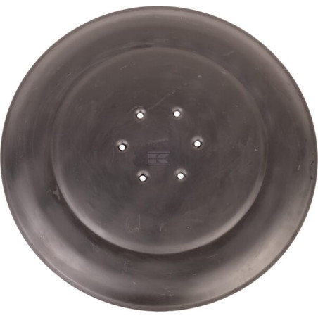 Soucoupe RI.MA RM38051