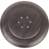 Soucoupe RI.MA RM38051