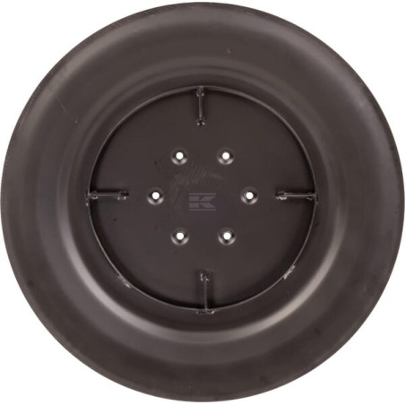 Soucoupe RI.MA RM38051