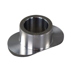 Douille ROCKINGER RO70512