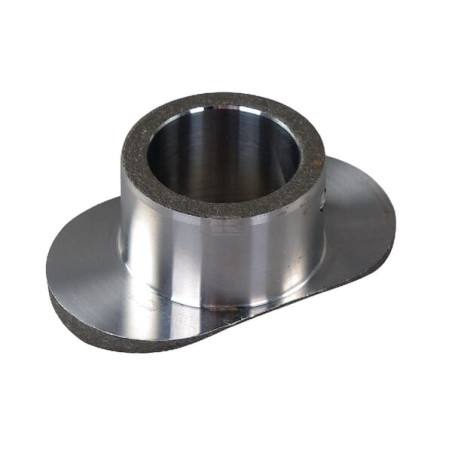 Douille ROCKINGER RO70512