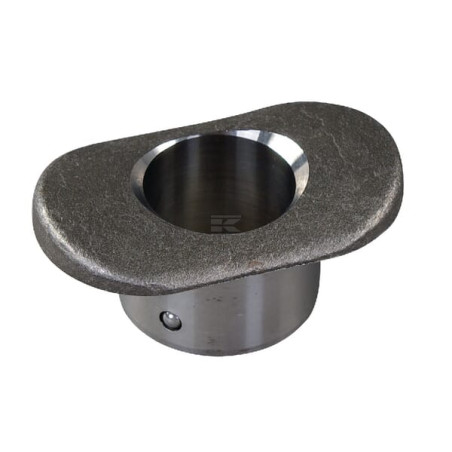 Douille ROCKINGER RO70512