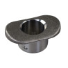 Douille ROCKINGER RO70512