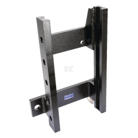 Tête d'attelage ROCKINGER RO881A0200C