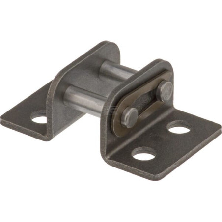 Attache TSUBAKI RS08B1SWK2