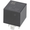 Relais UNIVERSEL RL112C1D2
