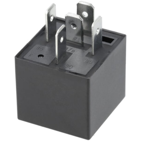 Relais UNIVERSEL RL112C1D2
