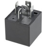 Relais UNIVERSEL RL112C1D2