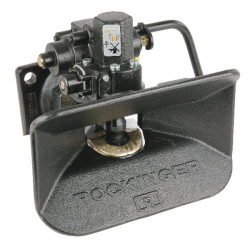 Attelage de remorque ROCKINGER RO841B50100