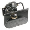 Attelage de remorque ROCKINGER RO841B50100