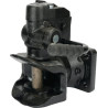 Attelage de remorque ROCKINGER RO855B40301
