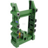 Support ROCKINGER RO880K01140