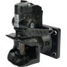 Attelage de remorque ROCKINGER RO855B50301