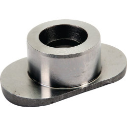 Douille inférieure ROCKINGER RO53030