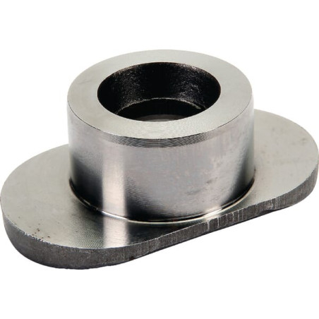 Douille inférieure ROCKINGER RO53030